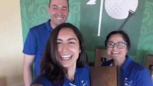Golfe Beloura 3 om 2018 (8)